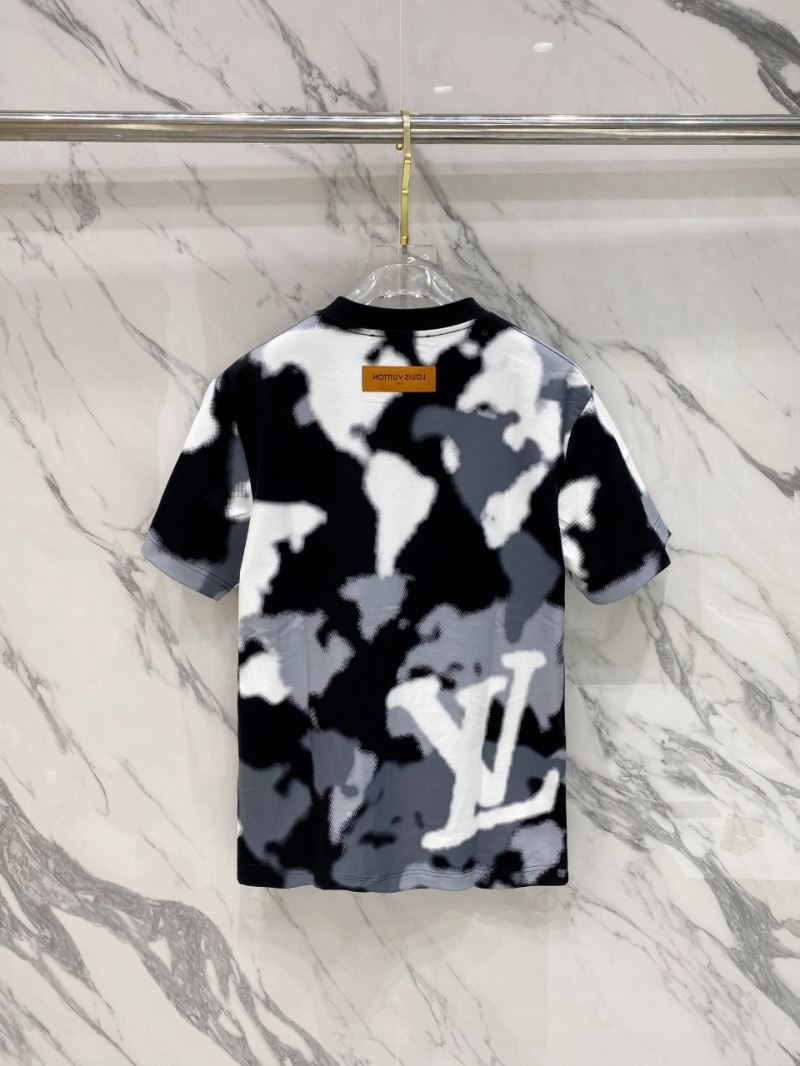 Louis Vuitton T-Shirts